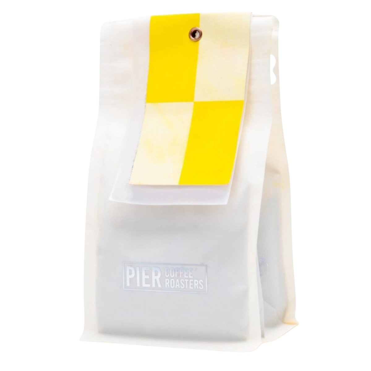PINK BOURBON – Colombia/Huila