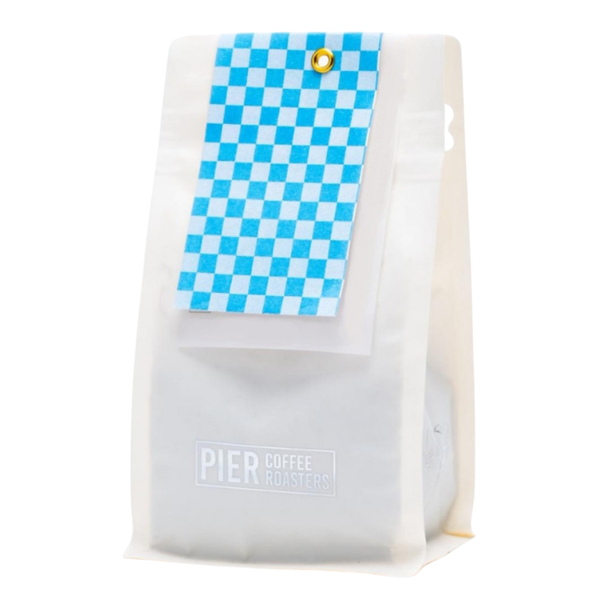 HEIRLOOM - Etiopia/Yirgacheffe