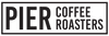 Pier Coffee Roasters