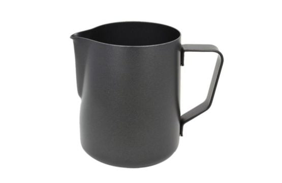 MILK JUG Lattiera Professional 95ml