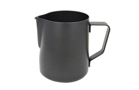 MILK JUG Lattiera Professional 95ml