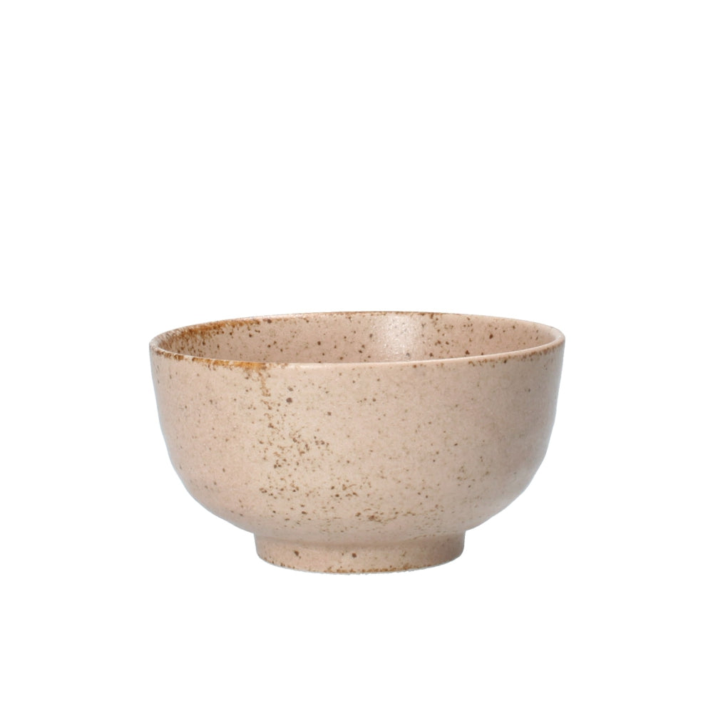 Matcha Bowl Tazza da Tè in Ceramica