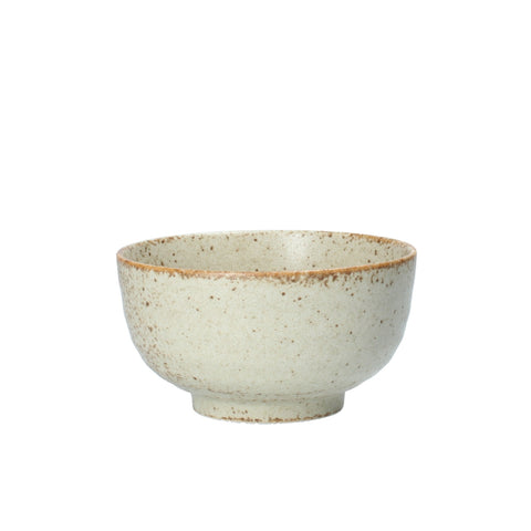 Matcha Bowl Tazza da Tè in Ceramica